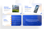 Voltic - Presentation Template, a Presentation Template by Interpitch (Thumbnail 5 of 8)