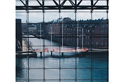Lightroom Presets Bundle, a Plug-in Add-On by Mark Swizzy (Thumbnail 25 of 29)