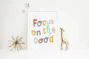 Lychee Font by Little Paperies, a Script Font by Little Paperies (Thumbnail 4 of 4)