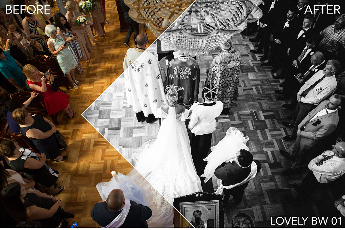Professional wedding LR ACR Presets, an Action Add-On by Shae Estella Photo (Photo 7 of 8)