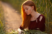 10 Lightroom CC Presets - Lilax, an Action Add-On by Preset Bunker (Thumbnail 7 of 10)
