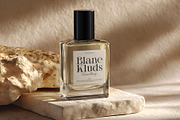 Krose Narovs || Modern Vintage Serif, a Font by Ermedia Studio (Thumbnail 9 of 10)
