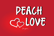LIMITED EDITION FONT, a Blackletter Font by Roni Studio (Thumbnail 2 of 4)