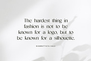 Elaine Kinandhita Classy Sans Serif, a Sans Serif Font by UICreative (Thumbnail 11 of 12)