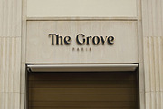 The Bigmouth Classic Serif Font, a Serif Font by UICreative (Thumbnail 8 of 13)