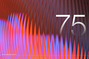 Abstract Graphics Bundle, a Background Graphic by Burmess (Thumbnail 6 of 16)