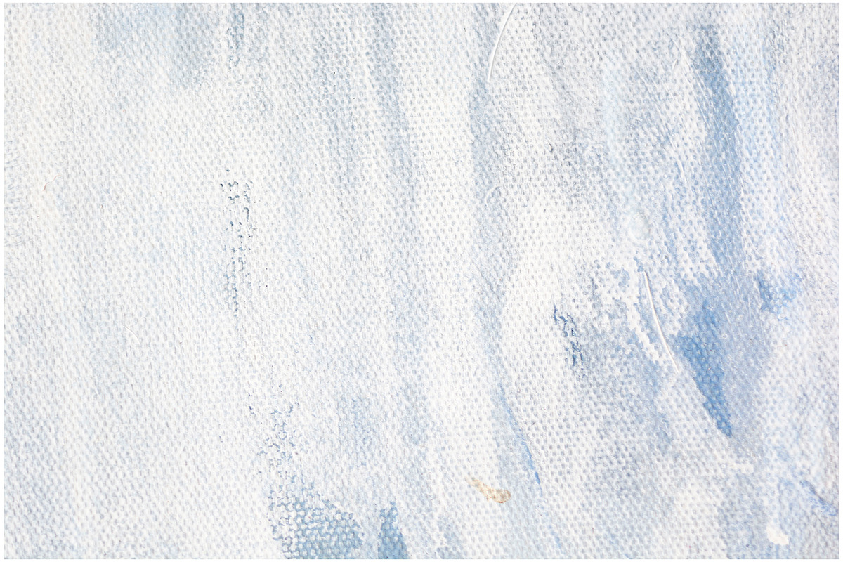 Winter snowstorm Christmas Textures, a Texture Graphic by Oleg and Katja (Photo 30 of 37)