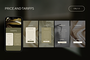 Multipurpose Stories Template, a Social Media Template by Make It Yours Lab. (Thumbnail 14 of 18)