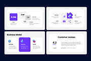 META - Unique Slides Presentation v2, a Presentation Template by MNML Agency (Thumbnail 17 of 78)