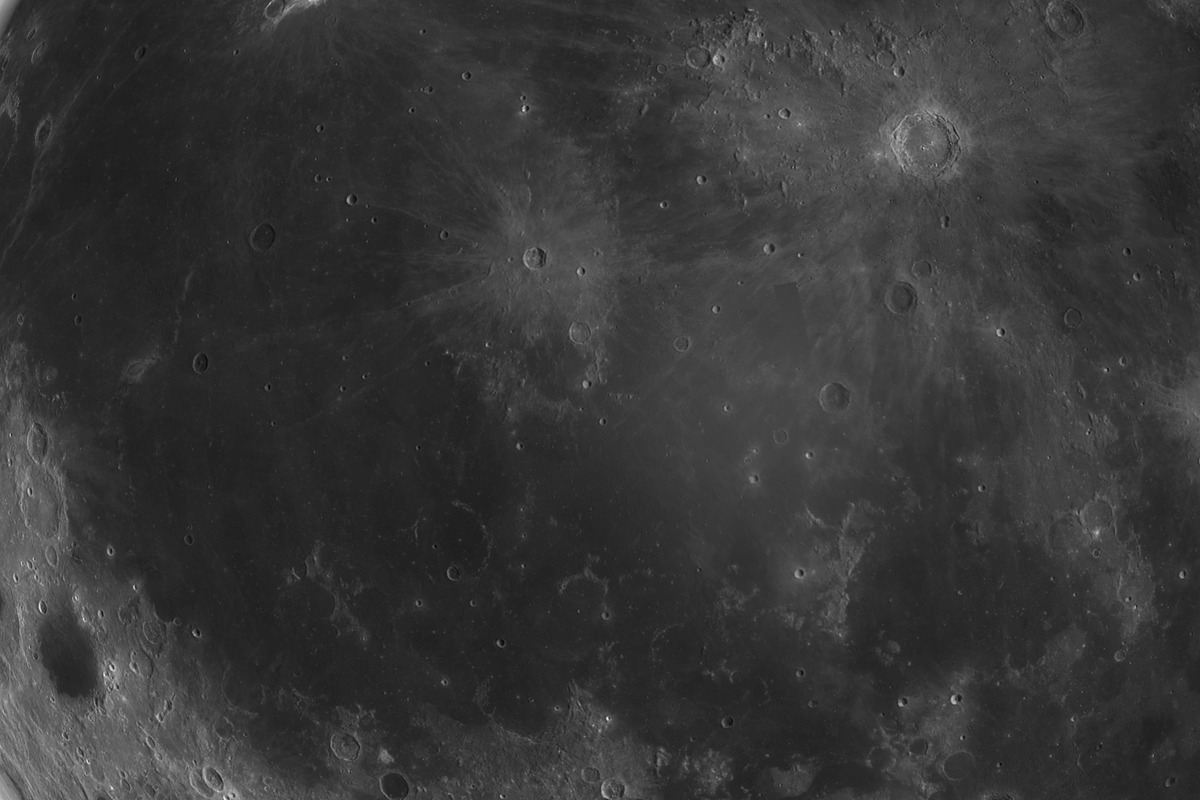 Moon Collection, an Environmental 3D Model by Flash My Pixel (Photo 22 of 22)