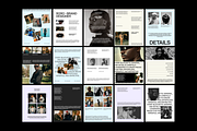 RORO - Social Media Portfolio, a Social Media Template by Propertype (Thumbnail 10 of 10)