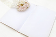 Styled photos bundle, a Background Photo by Bubert Art (Thumbnail 12 of 12)