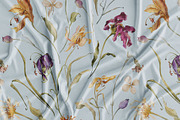 Garden Aesthetic dry flowers, a Decorative Illustration by Yuliia Lashevska (Thumbnail 13 of 14)