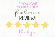 On the farm - Printable watercolor, an Animal Illustration by MariaScaroniAtelier (Thumbnail 3 of 3)