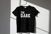 Hello Grunge - Grunge Font Types, a Font by KiddoGlyphs Studio (Thumbnail 2 of 3)