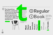 Mersin Variable, a Sans Serif Font by Hurufatfont (Thumbnail 9 of 13)