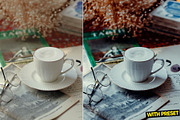 Do It Presets for Lightroom, a Preset Add-On by Hubzway (Thumbnail 3 of 5)