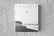 Ravensara Serif | 7 fonts, a Serif Font by NAUM (Thumbnail 5 of 7)