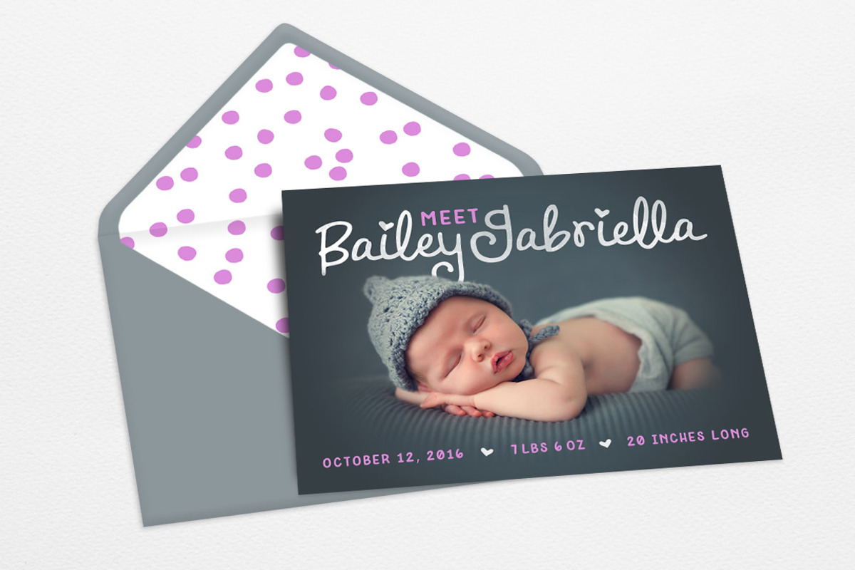 Aquabella Font Duo preview 2
