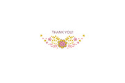 Vintage seamless floral patterns, a Pattern Graphic by Jermolina Mockups (Thumbnail 8 of 8)