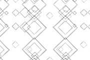 Cheap Geometric Seamless AI Pattern, a Pattern Graphic by tbarkley (Thumbnail 4 of 4)