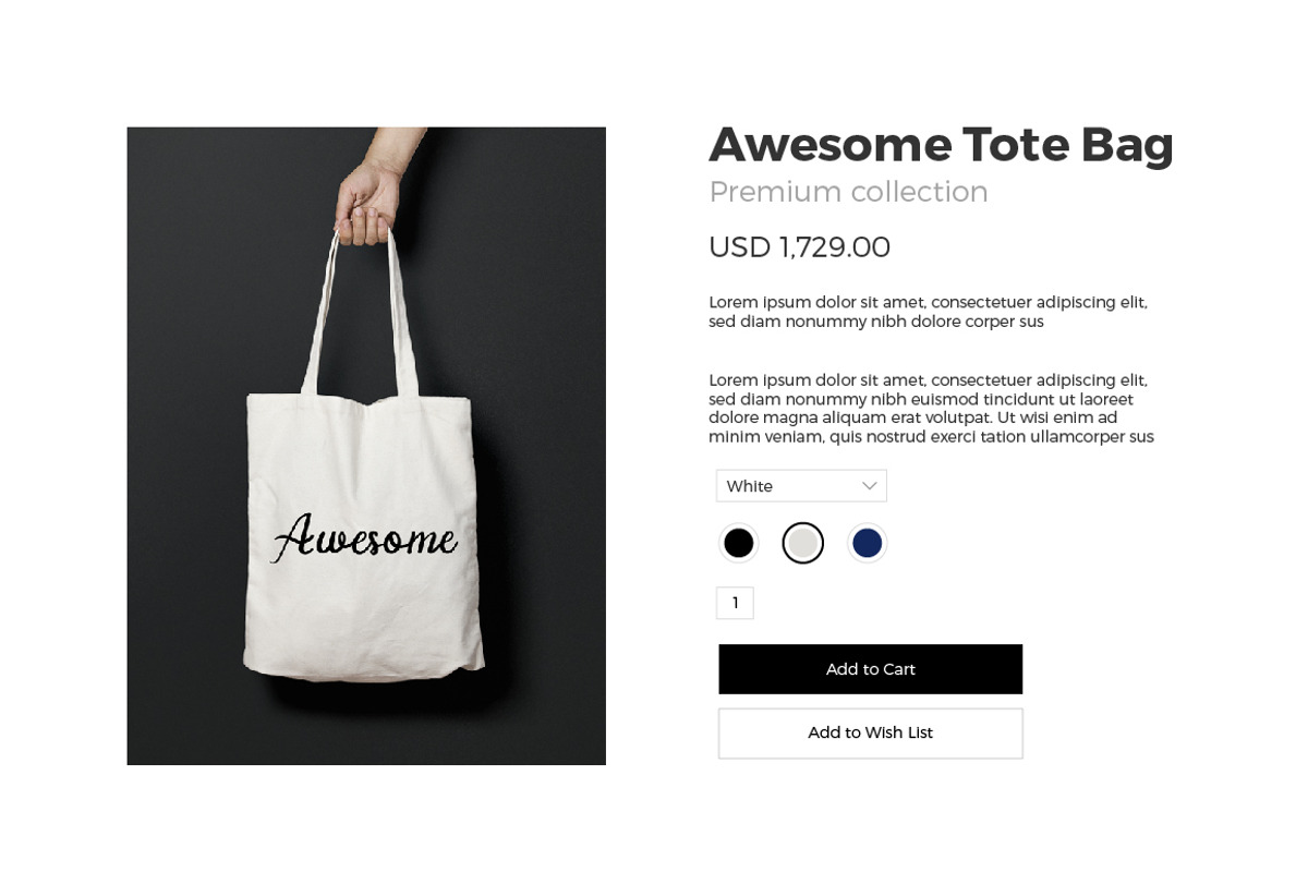 Manee Handwritten Typeface preview 5