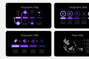 Future Tech Presentation, a Presentation Template by Interpitch (Thumbnail 7 of 8)