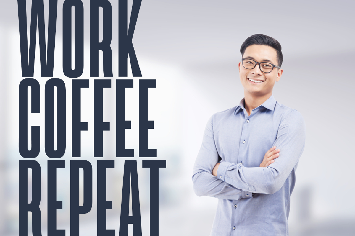 Planex| high business font preview 3