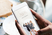 Unique Bachelorette Itinerary Canva, a Presentation Template by SKY CREATION (Thumbnail 5 of 7)