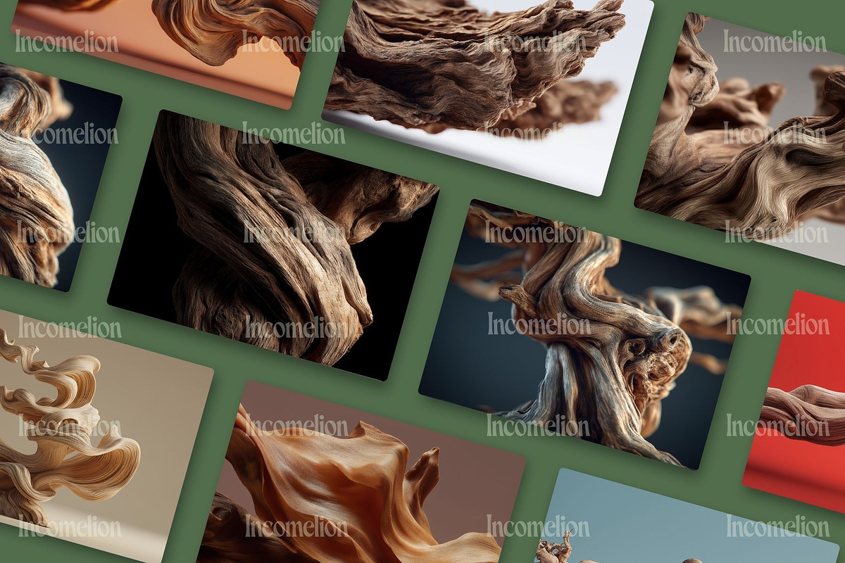 55 Luxury Driftwood Stock Photos, a Nature Photo by Incomelion (Photo 6 of 12)