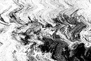 Squiggles, Dots & Lines Vol 1, a Texture Graphic by Jennifer Lauren Creative (Thumbnail 20 of 23)