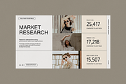 SKRACE Brand Strategy - Powerpoint, a Presentation Template by Surotype (Thumbnail 5 of 8)