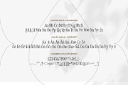 Pirhitipr - Minimalist Serif, a Serif Font by Imoodev (Thumbnail 5 of 5)
