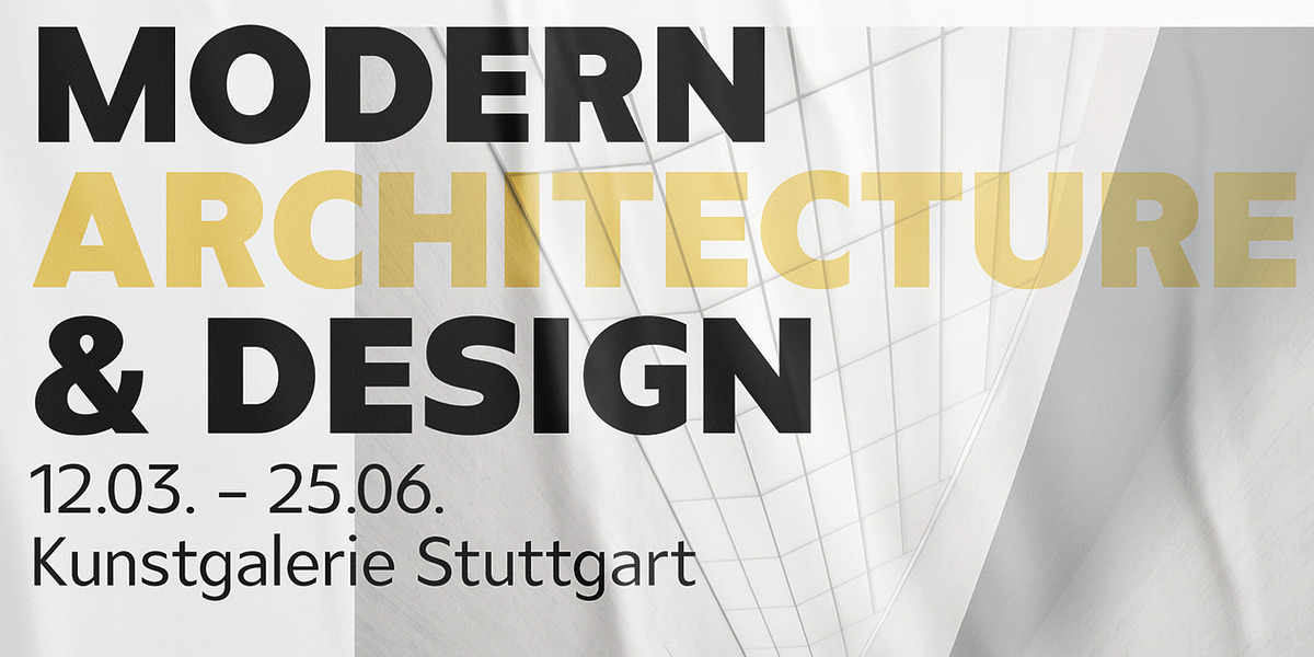 Ardena, a Sans Serif Font by Julien Fincker (Photo 8 of 16)