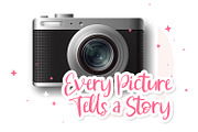 Harvey Stones - Handwriten Script fo, a Script Font by Nahar_std (Thumbnail 4 of 7)
