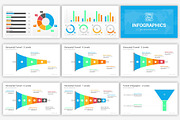 Comprehensive Google Slides Bundle, a Presentation Template by SlideOne (Thumbnail 73 of 84)