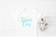 KATEY BLUE a Darling Brushed Font, a Sans Serif Font by Blush Font Co. (Thumbnail 5 of 6)