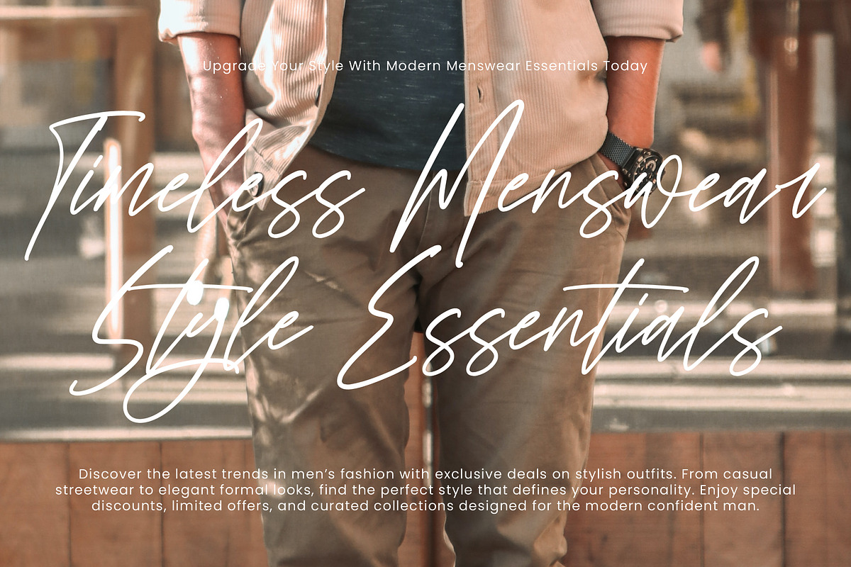 Living Spaces Handwritten Script, a Handwritten Font by operatype.co (Photo 12 of 15)