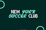 Anova Pearl - Experimental Font, a Sans Serif Font by NuType (Thumbnail 5 of 11)