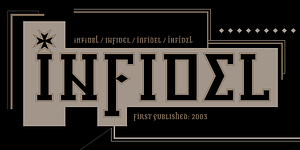 Infidel
