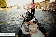 Lightroom Presets Wedding Classic, a Plug-in Add-On by FixThePhoto (Thumbnail 20 of 35)