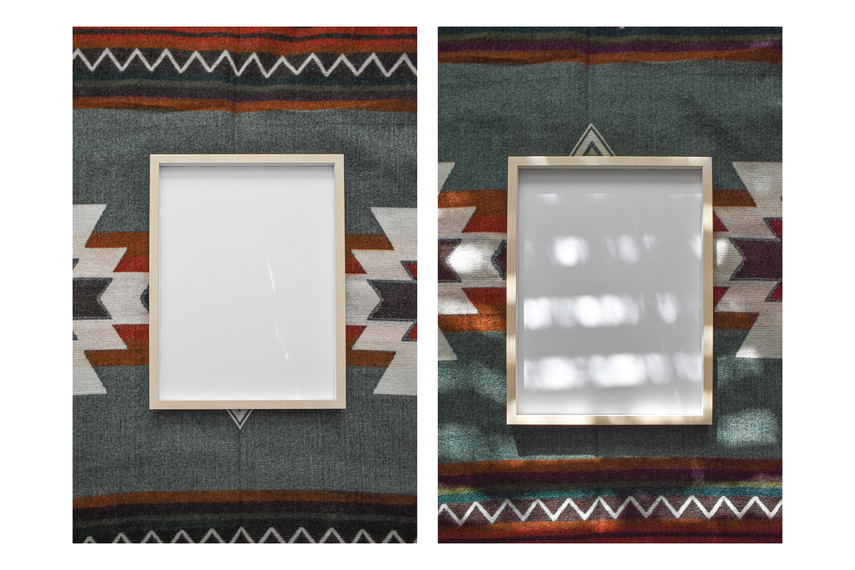 Frame Mockup Bundle - Parryi, a Household Mockup by Saguaro Digital (Photo 3 of 12)