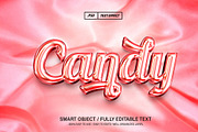 Photoshop Editable 3D Text Effect, a Layer Style Add-On by Md Jahidul99 (Thumbnail 12 of 14)