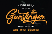 THE SEXIEST BUNDLE, a Script Font by figuree studio (Thumbnail 31 of 33)