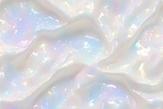 20 Seamless pattern Opal Textures, a Graphic by UniqueMe (Thumbnail 18 of 21)