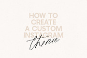 Olivie Font Duo / Script & Sans, a Sans Serif Font by Calamar Studio (Thumbnail 5 of 17)