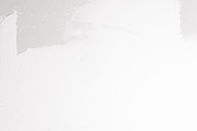 Earth Tone Plaster Textures, a Texture Graphic by Copal (Thumbnail 5 of 7)