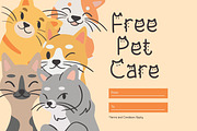 Other Cattie, a Script Font by Aisyah (Thumbnail 4 of 4)