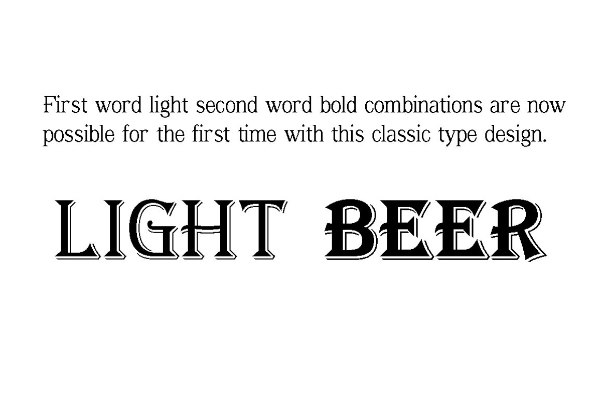 Tavern preview 4