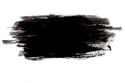 Paint Shapes, an Object Graphic by Everything for 6$ (Thumbnail 2 of 2)